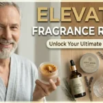 Fragrances
