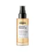 [Absolut Repair] 10-in-1 Leave-in Oil 90ml