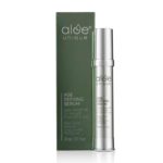 Aloe Unique Age Defying Serum 30ml