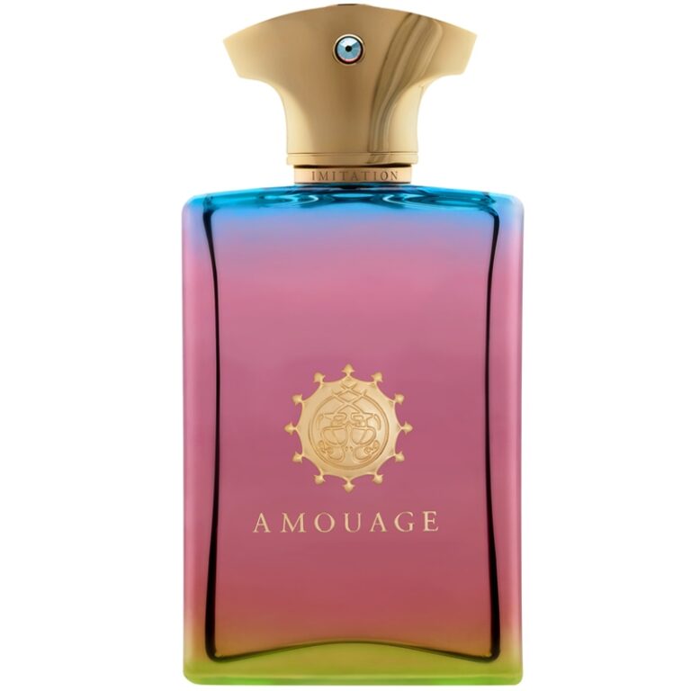 Amouage Imitation edp 100ml for Men