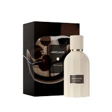 Amouage Reasons EDP100ml