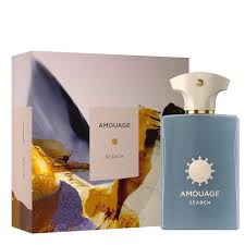 Amouage Search EDP100ml