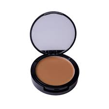 Anashe Creme To Powder Foundation 310