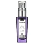 Anew Platinum Lift & Tighten Lifting Serum