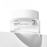Anua - Heartleaf 70 Intense Calming Cream 50ml
