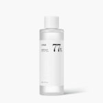 Anua Heartleaf 77% Soothing Toner