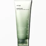 Anua Heartleaf LHA Moisture Peeling Gel