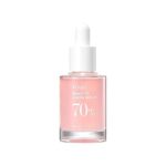 Anua Peach 70 Niacinamide Serum 30ml