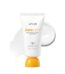 [ANUA] Zero-cast Moisturizing finish sunscreen 50ml