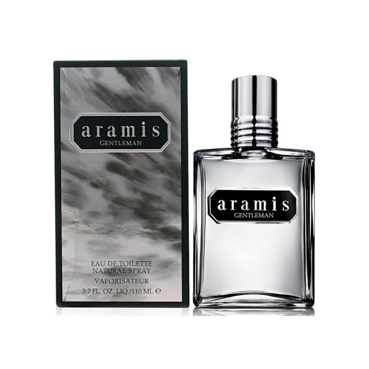 Aramis Gentleman EDT110ml
