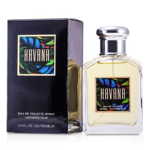 Aramis Havana EDT 100ml Perfume For Men