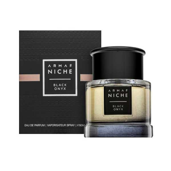 Armaf Niche Black Onyx EDP 90ml