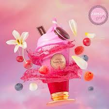 Armaf Yum Yum Delights EDP100ml