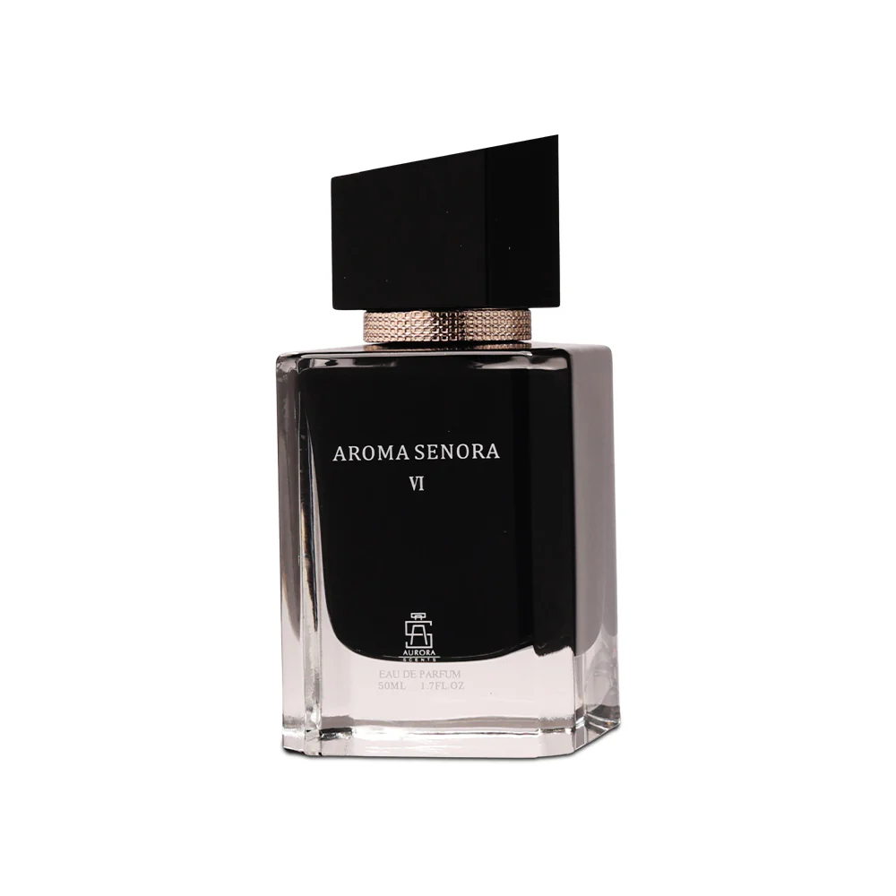 Aurora Aroma Senora VI EDP For Women | 50ml
