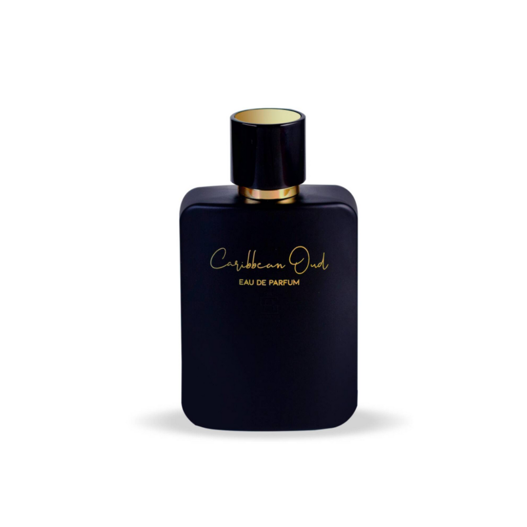 AURORA CARIBBEAN OUD EDP 100ml MEN
