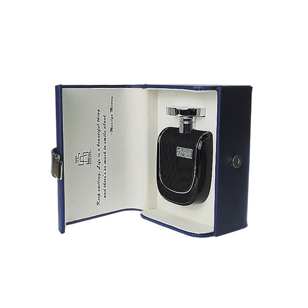 AURORA OMEGA M 100ML