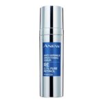 Anew Anti-Wrinkle Smoothing Serum 30ml