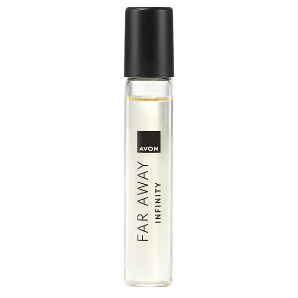 Avon Far Away Infinity Eau de Parfum 10ml