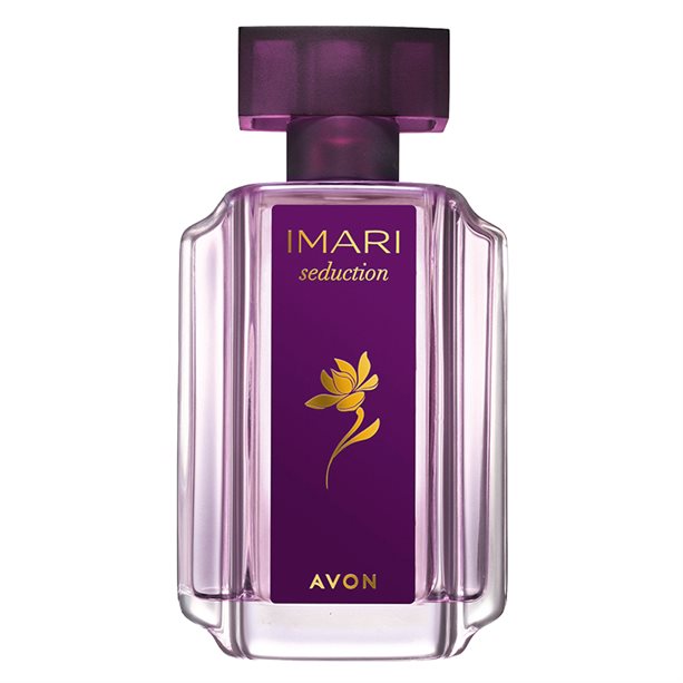 Avon Imari Seduction Eau de Toilette 50ml