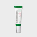 AXIS-Y Dark Spot Correcting Glow Serum 50g