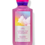 BATH & BODY WORKS AMONG THE CLOUDS 295ml