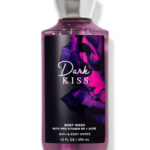 Bath & Body Works Dark Kiss Shower Gel 295ml