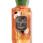 Bath & Body Works Fairytale Shower Gel 295Ml