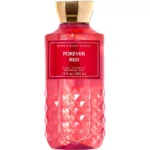 Bath & Body Works Forever Red Shower Gel 295ml