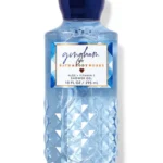 Bath & Body Works Gingham Shower Gel 295ml