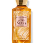 Bath & Body Works In the Stars Shower Gel 295ml