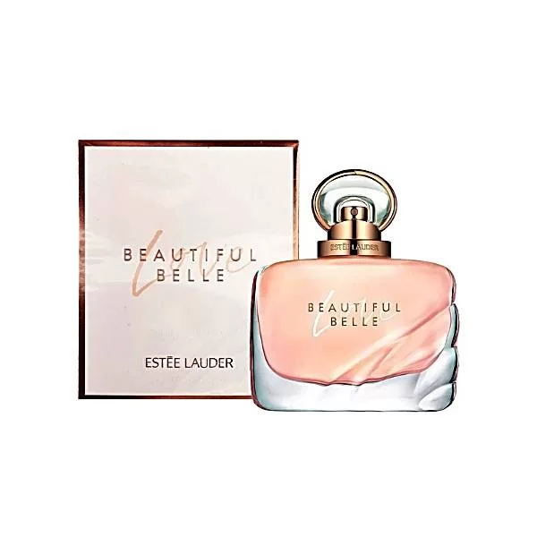 Beautiful Belle Estee Lauder EDP 100ml