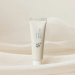 Beauty of Joseon- Relief Sun : Rice + Probiotics (SPF50+)