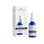 Bio Balance Advanced Night Recovery Ceramide + Resveratrol Super Serum 30ml