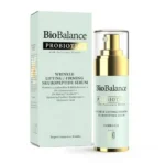 Bio Balance Probiotics Firming & Lifting Neuropeptide Serum 30ML