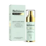Bio Balance Probiotics Restorative Beauty Sleep Serum 30ml