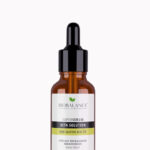 Bio Balance Super Serum Beta Solution 30ml