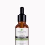 Bio Balance Super Serum Bio Hydration 30ml