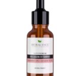 Bio Balance Super Serum Collagen-Vitamin C 30ml