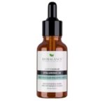 Bio Balance Super Serum Hyaluronic 30ml