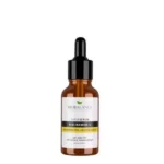 BIO BALANCE SUPER SERUM NIACINAMIDE -G 30ML