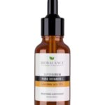 Bio Balance Super Serum Pure Vitamin C 30ml