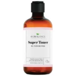 Bio Balance Super Toner Re-Fresher Rose 250ml