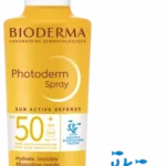 Bioderma Photoderm Spray SPF50+