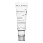 Bioderma Pigmentbio Daily Care Spf50+ 40Ml