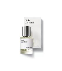 Bois Datchai Maison Crevelli edp100ml