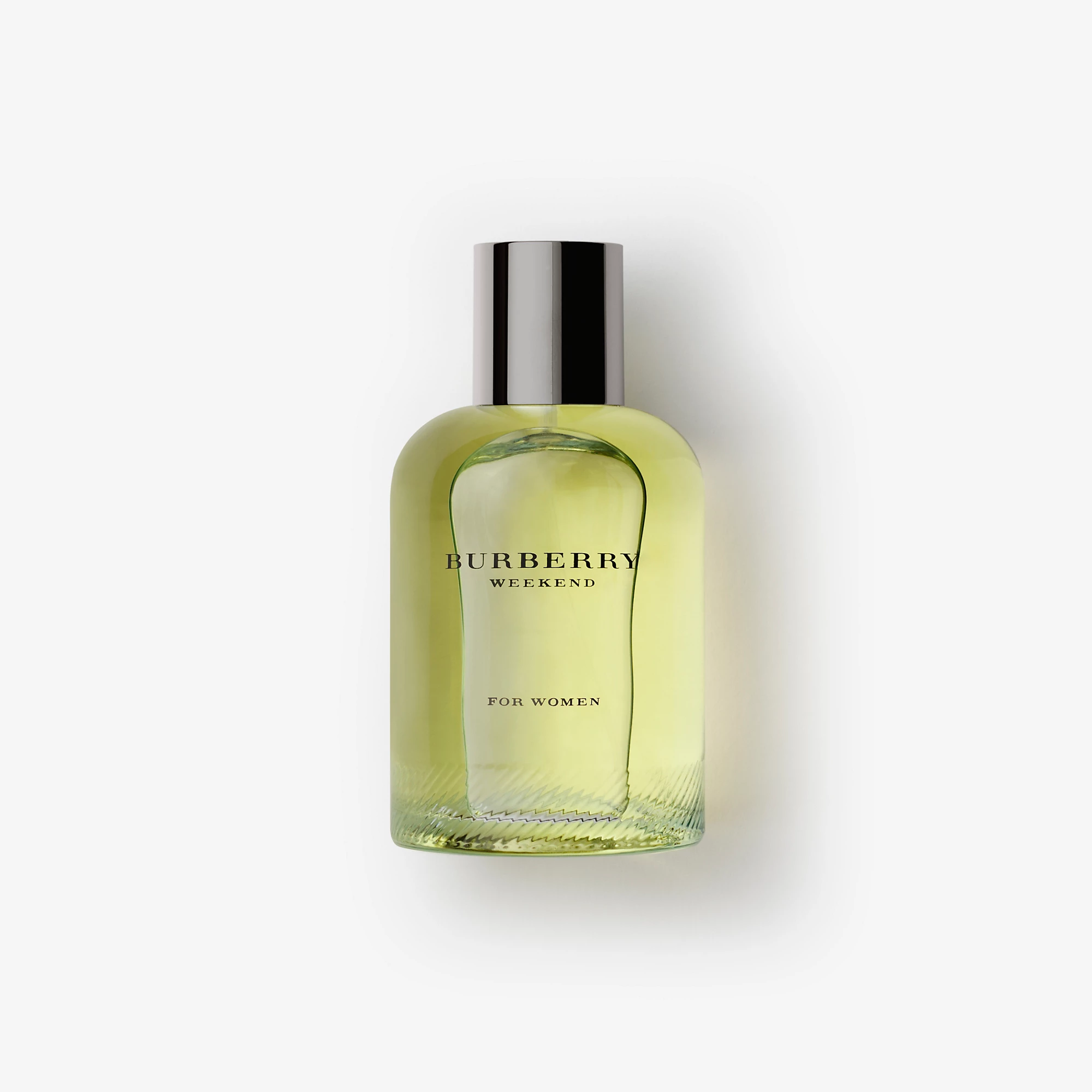 Burberry Weekend Eau de Parfum for Women 100ml