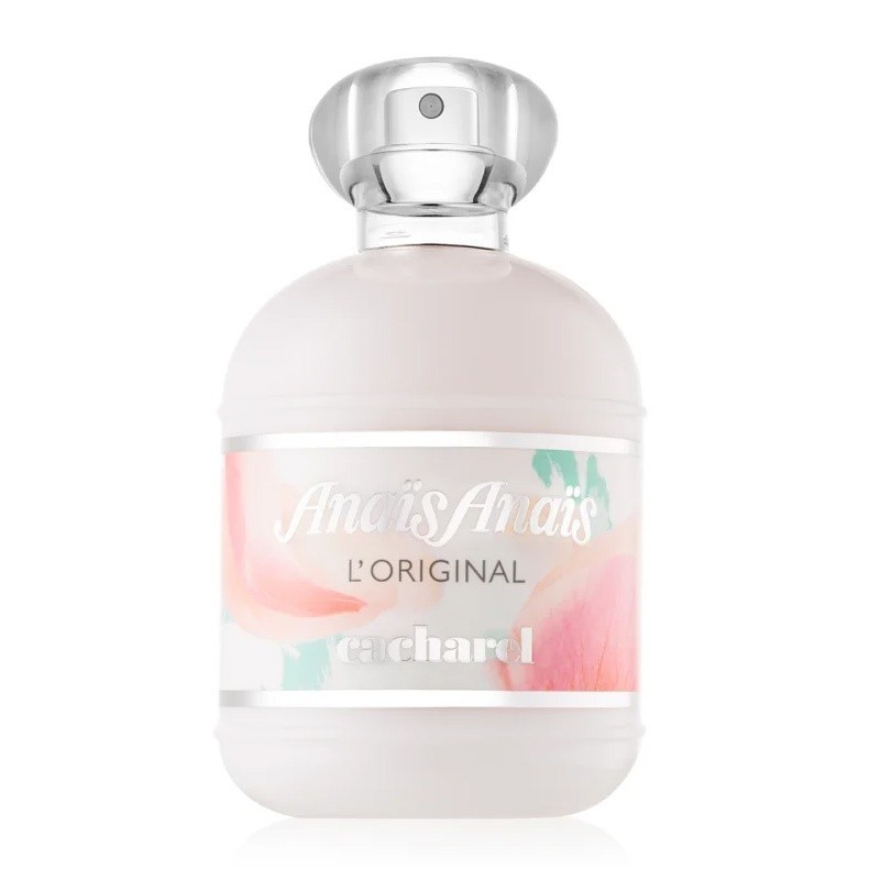 Cacharel Anais Anais L’Original edt 100ml