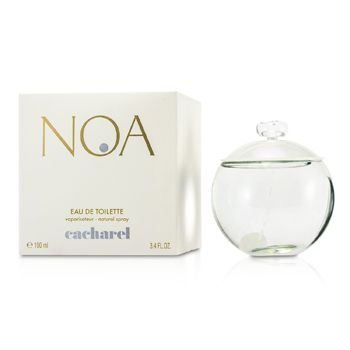 Cacharel Noa for Women EDT 100ml