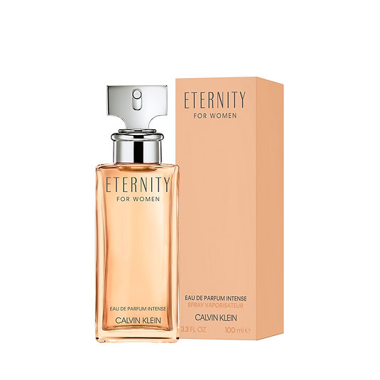Calvin Klein EDP Eternity 100ml