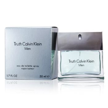 Calvin Klein Truth EDT 100ml for Men